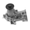 AIRTEX 7117 Water Pump